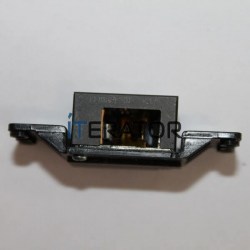 Сканирующий модуль SE-950(955) сканера-кольца RS409/RS419